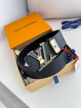 China Replica LV Belts 56usd Only
